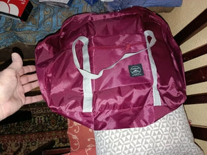 A0135dd85555c469b9f824338d305e3d5f.jpg