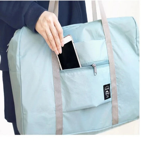 Foldable-Travel-Duffel-Bag-for-Airlines-Carry-on-Bag-for-Women-and-Girls-Lightweight-Large-Capacity.jpg