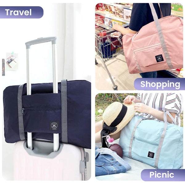 Foldable-Travel-Duffel-Bag-for-Airlines-Carry-on-Bag-for-Women-and-Girls-Lightweight-Large-Capacity.jpg